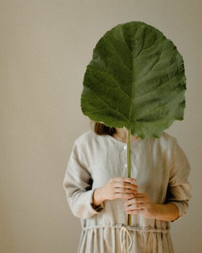 stare in casa da soli