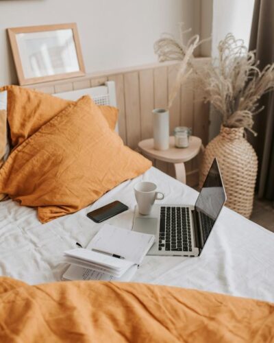 stile di vita migliore