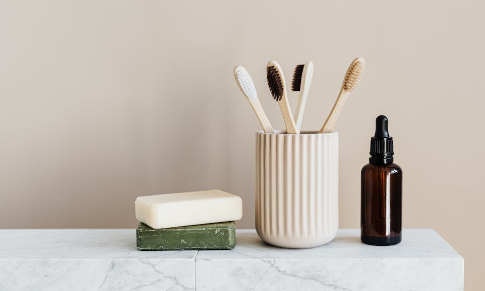 sviluppo sostenibile